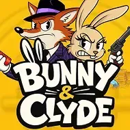 Bunny and Clyde screenshot