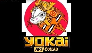 Yokai