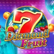 Diamond FruitCQ9