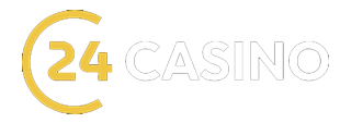 24casino Logo