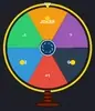Sorteo de la Suerte